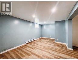 118 Cedar Street, Moncton, NB E1C7L4 Photo 20