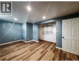 118 Cedar Street, Moncton, NB E1C7L4 Photo 21