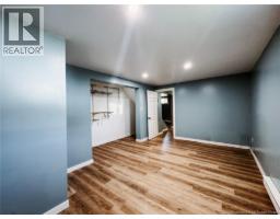118 Cedar Street, Moncton, NB E1C7L4 Photo 22