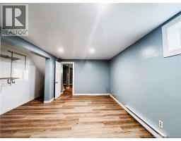 118 Cedar Street, Moncton, NB E1C7L4 Photo 23