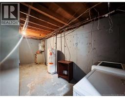 118 Cedar Street, Moncton, NB E1C7L4 Photo 24