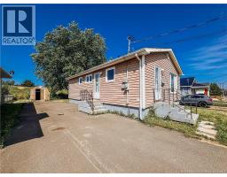 118 Cedar Street, Moncton, NB E1C7L4 Photo 26