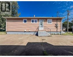 118 Cedar Street, Moncton, NB E1C7L4 Photo 27