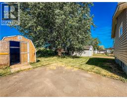 118 Cedar Street, Moncton, NB E1C7L4 Photo 29