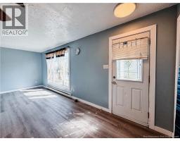 118 Cedar Street, photo 3