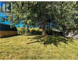 118 Cedar Street, Moncton, NB E1C7L4 Photo 30