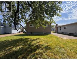 118 Cedar Street, Moncton, NB E1C7L4 Photo 31