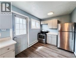 Bedroom - 118 Cedar Street, Moncton, NB E1C7L4 Photo 6