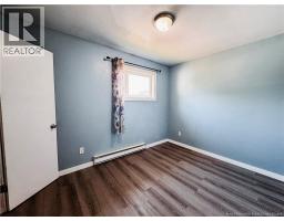 Bedroom - 118 Cedar Street, Moncton, NB E1C7L4 Photo 7
