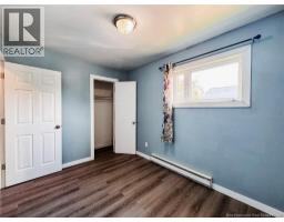 Living room - 118 Cedar Street, Moncton, NB E1C7L4 Photo 8