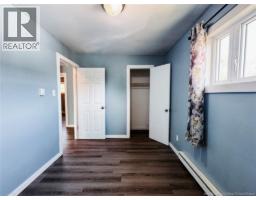 Kitchen - 118 Cedar Street, Moncton, NB E1C7L4 Photo 9
