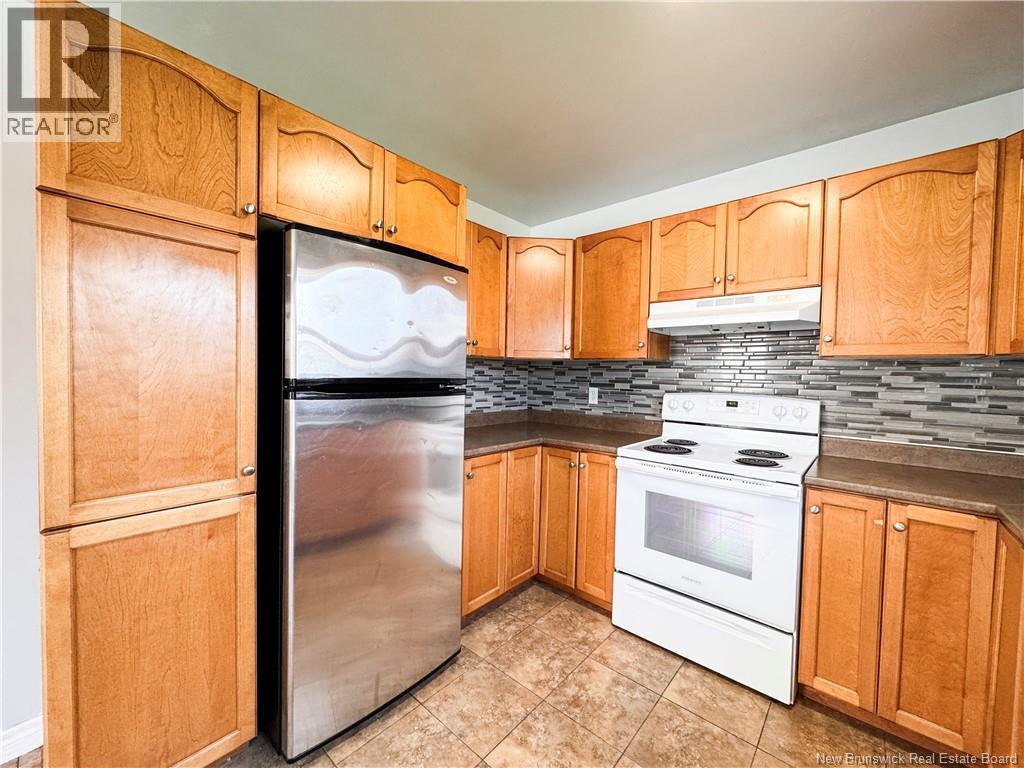 146 Ivy Road - Image 10