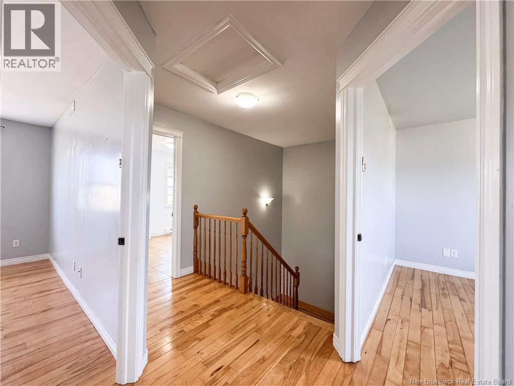 146 Ivy Road - Image 11