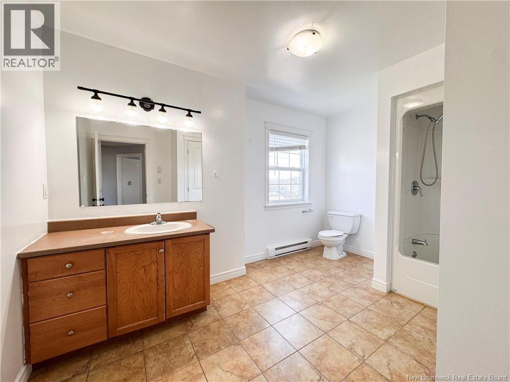 146 Ivy Road - Image 12