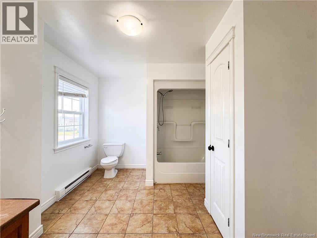 146 Ivy Road - Image 13