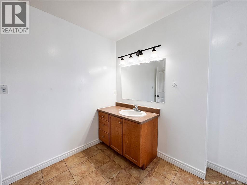 146 Ivy Road - Image 14