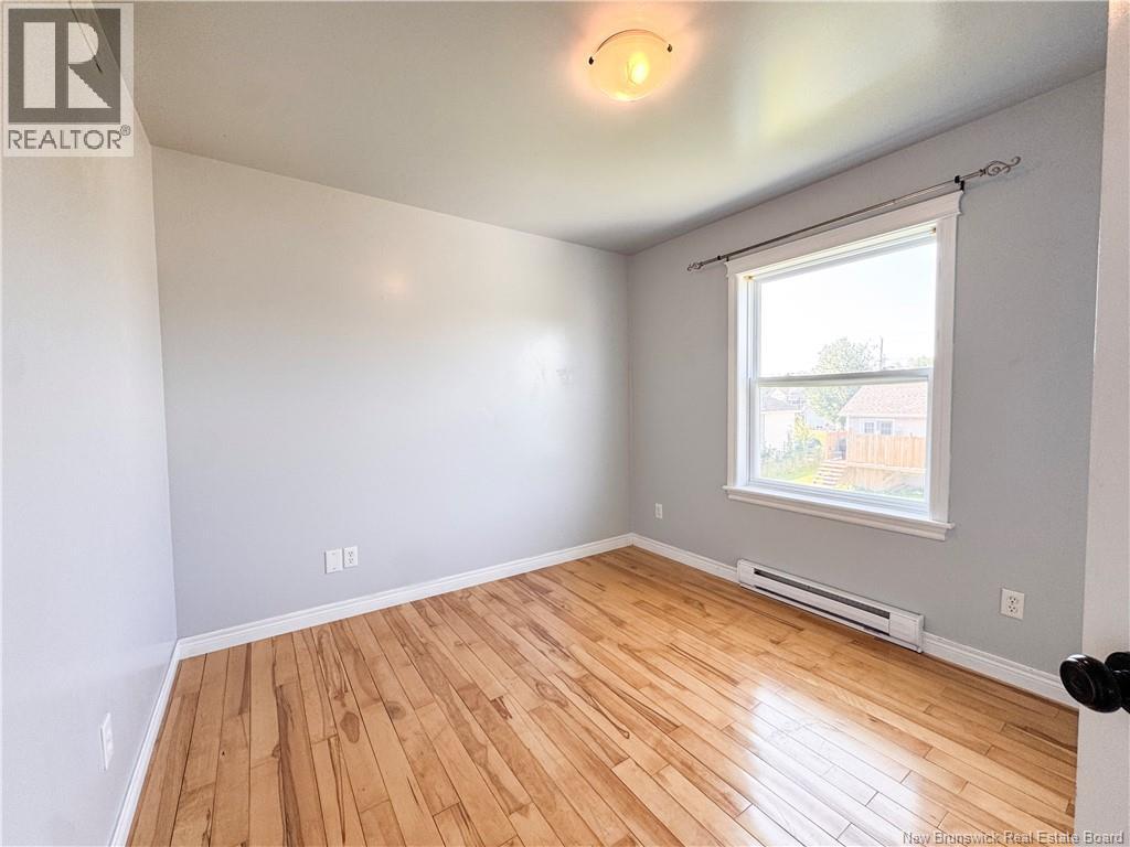 146 Ivy Road - Image 15