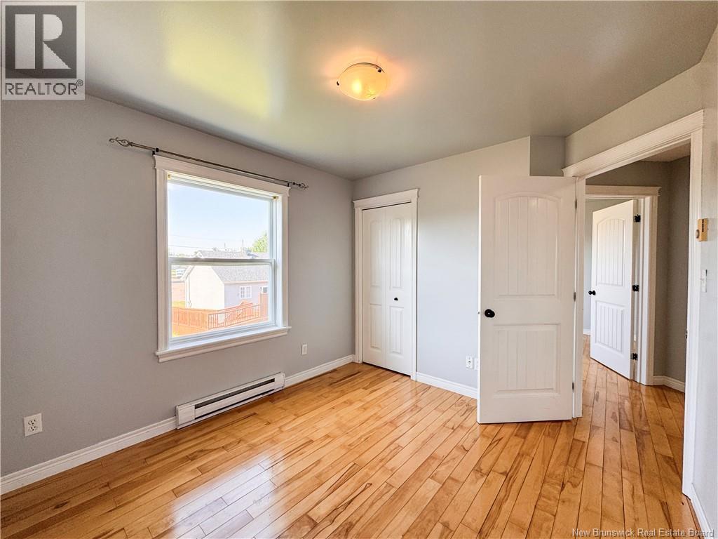 146 Ivy Road - Image 16