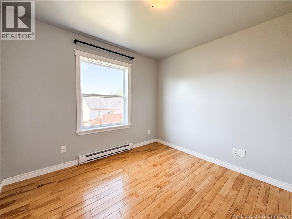 146 Ivy Road - Image 17