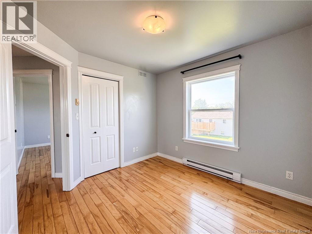 146 Ivy Road - Image 18