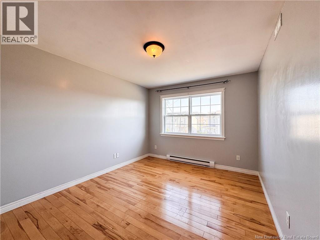 146 Ivy Road - Image 19
