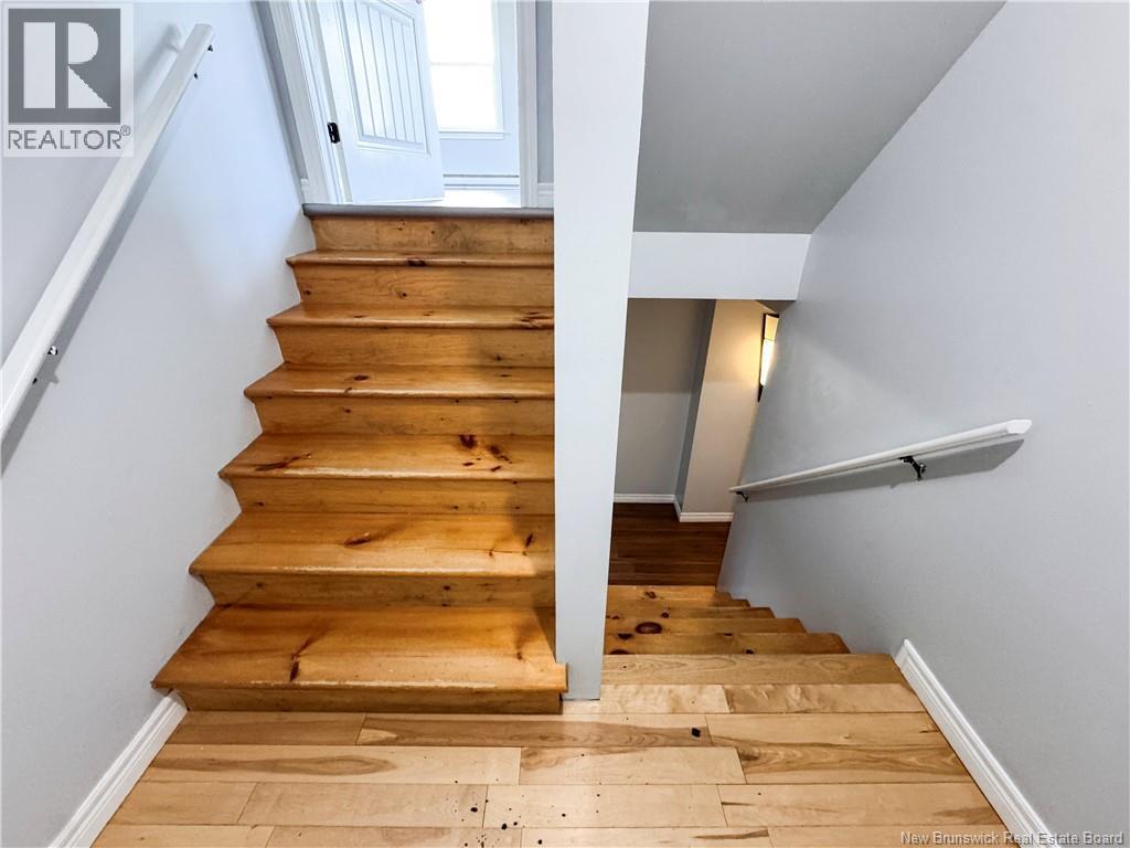 146 Ivy Road - Image 20