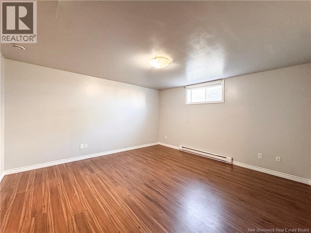 146 Ivy Road - Image 21