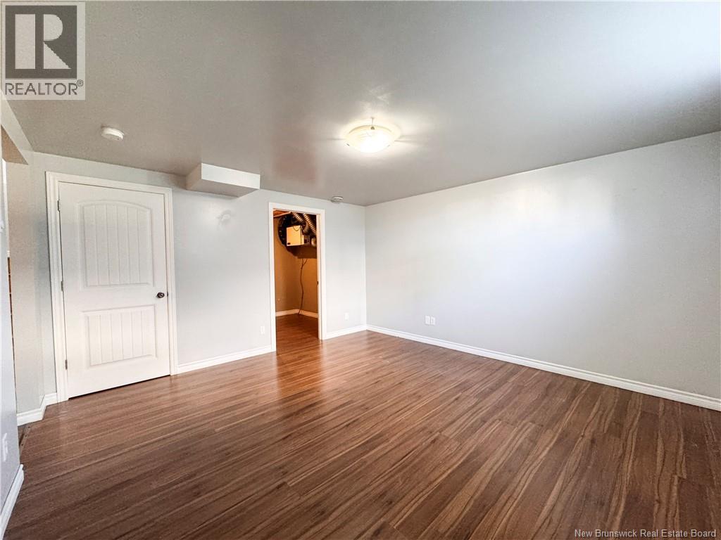 146 Ivy Road - Image 22