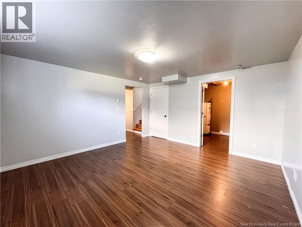 146 Ivy Road - Image 23