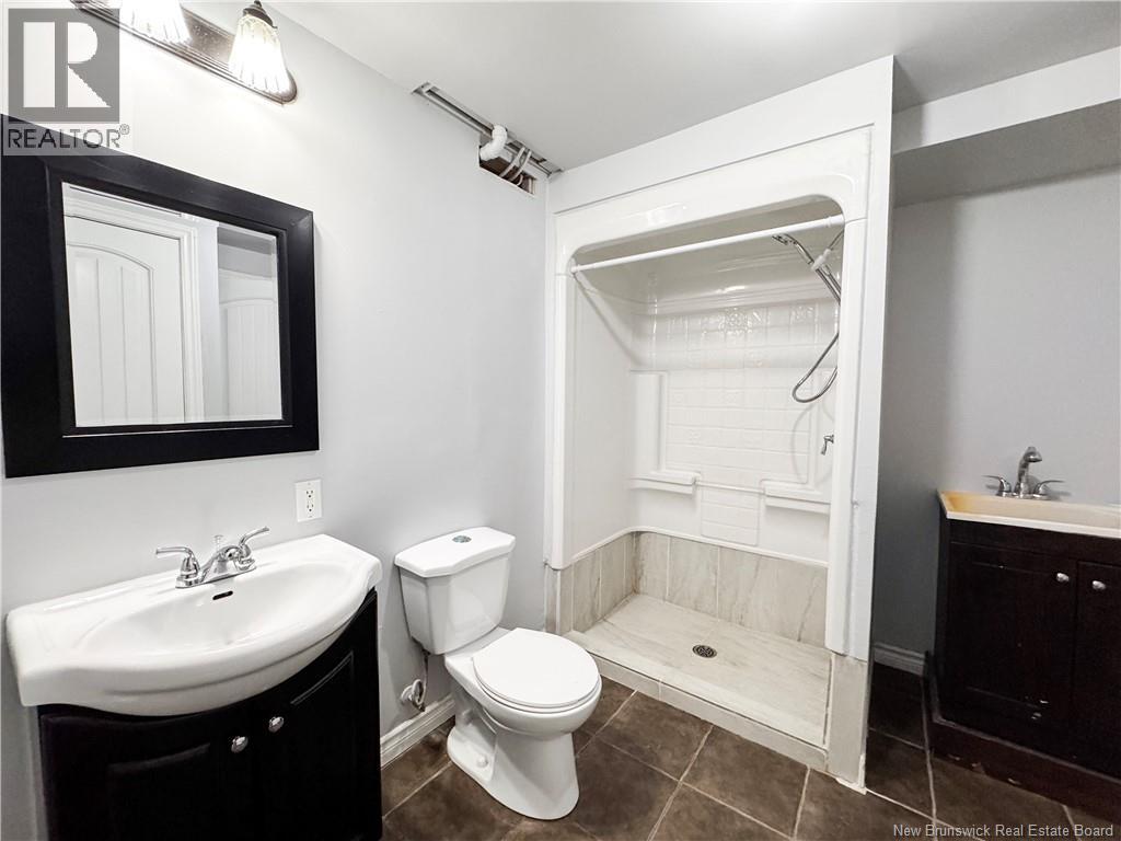 146 Ivy Road - Image 26