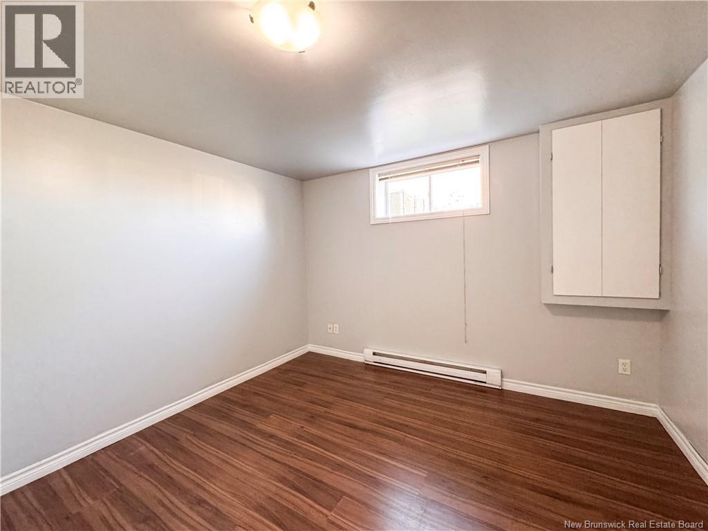 146 Ivy Road - Image 27