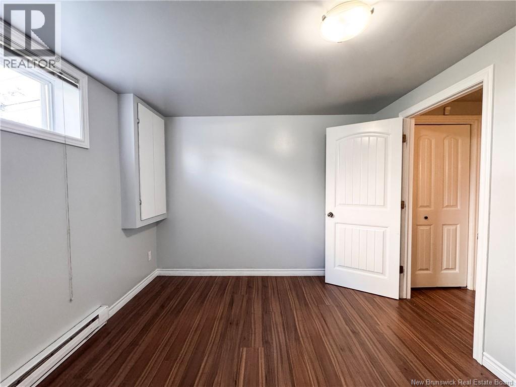 146 Ivy Road - Image 28