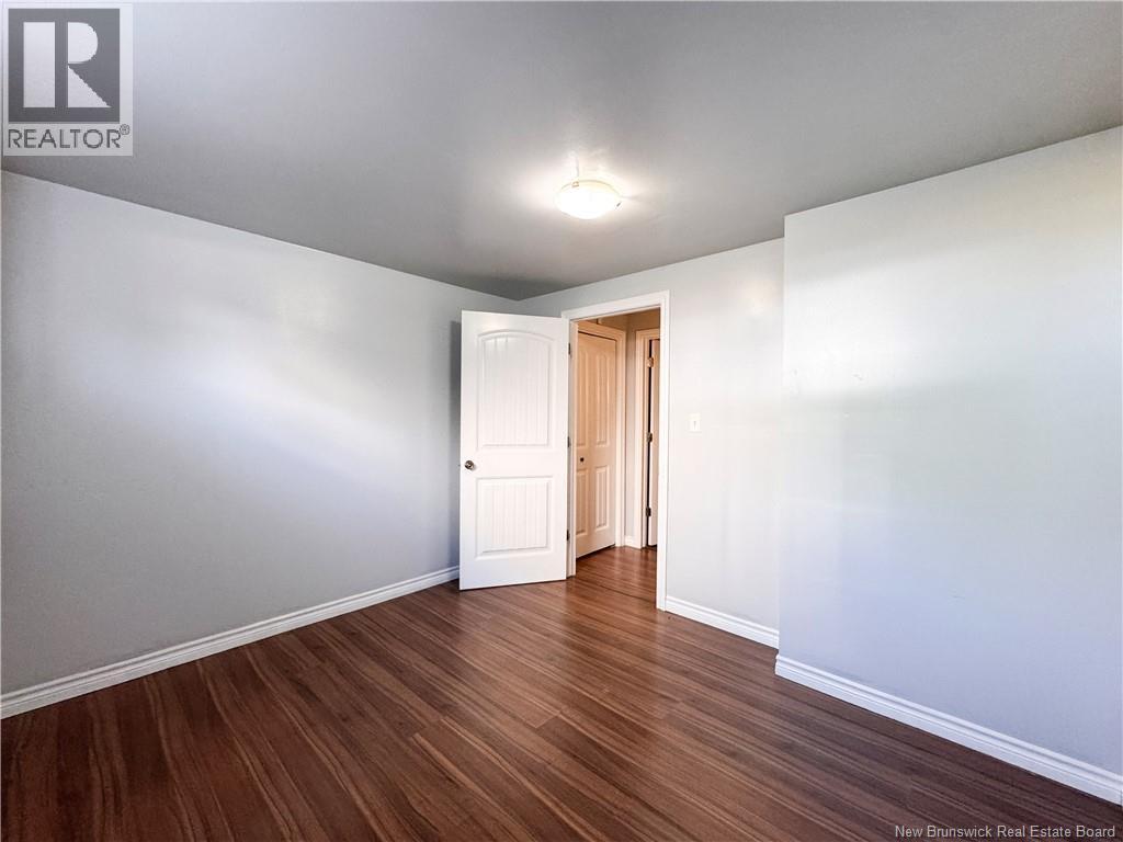 146 Ivy Road - Image 29