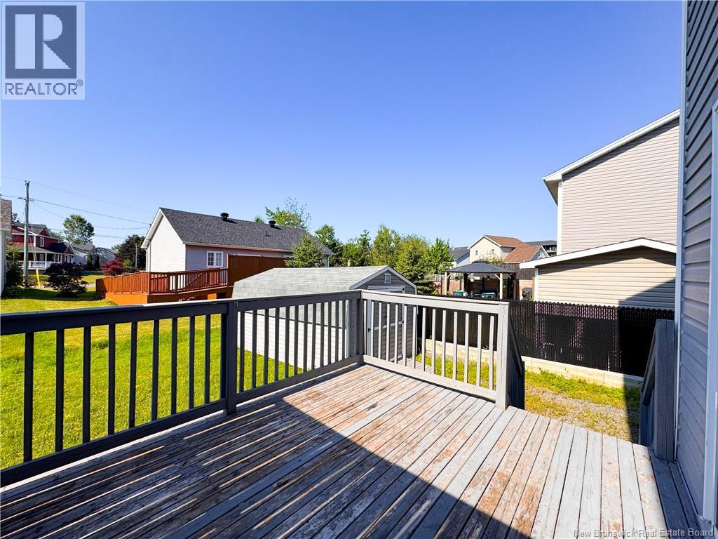 146 Ivy Road - Image 30
