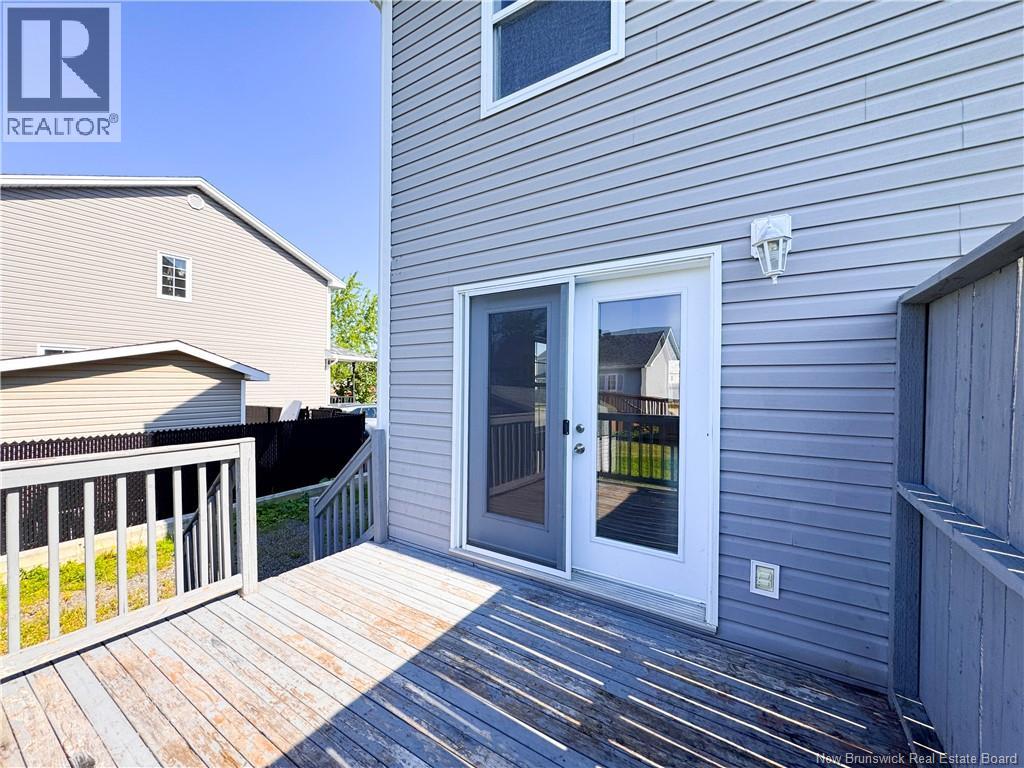 146 Ivy Road - Image 31