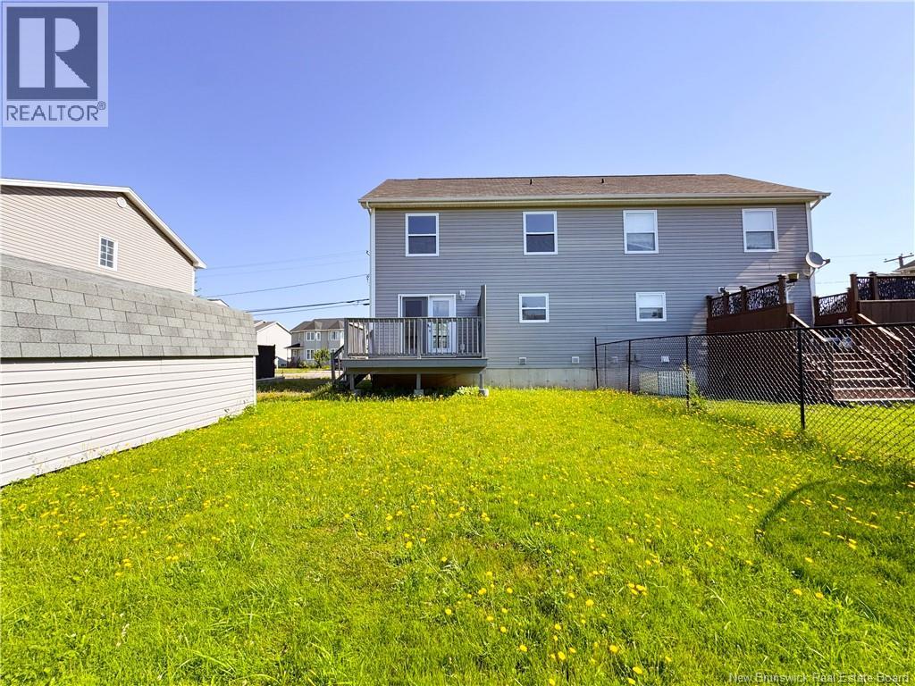 146 Ivy Road - 33
