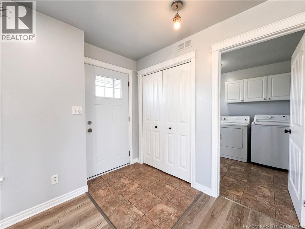 146 Ivy Road, Moncton — photo 4