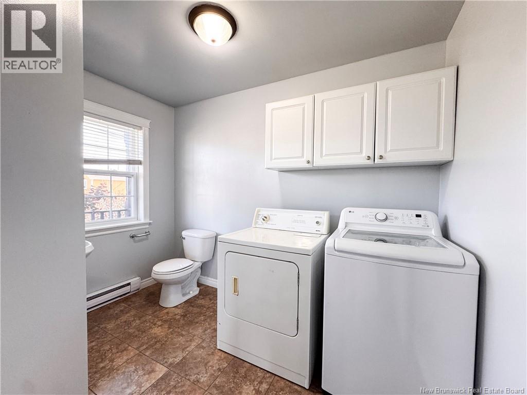 146 Ivy Road, Moncton — photo 5