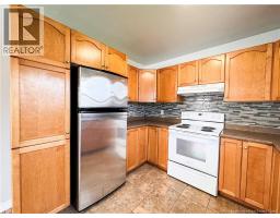 Dining room - 146 Ivy Road, Moncton, NB E1G5A2 Photo 10