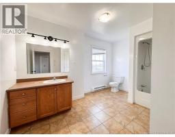 146 Ivy Road, Moncton, NB E1G5A2 Photo 12