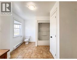 146 Ivy Road, Moncton, NB E1G5A2 Photo 13