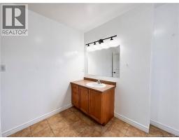 146 Ivy Road, Moncton, NB E1G5A2 Photo 14