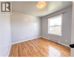 146 Ivy Road, Moncton, NB E1G5A2 Photo 15