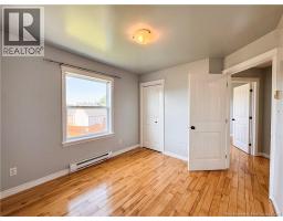 146 Ivy Road, Moncton, NB E1G5A2 Photo 16