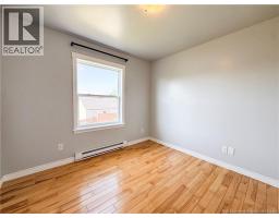 146 Ivy Road, Moncton, NB E1G5A2 Photo 17