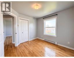 146 Ivy Road, Moncton, NB E1G5A2 Photo 18