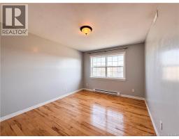 146 Ivy Road, Moncton, NB E1G5A2 Photo 19