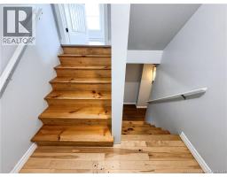 146 Ivy Road, Moncton, NB E1G5A2 Photo 20