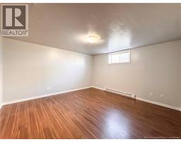 146 Ivy Road, Moncton, NB E1G5A2 Photo 21
