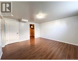 146 Ivy Road, Moncton, NB E1G5A2 Photo 22